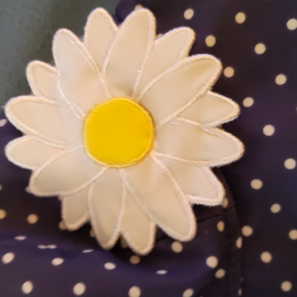 Koala kids bucket hat size 3T - Picture 4 of 8